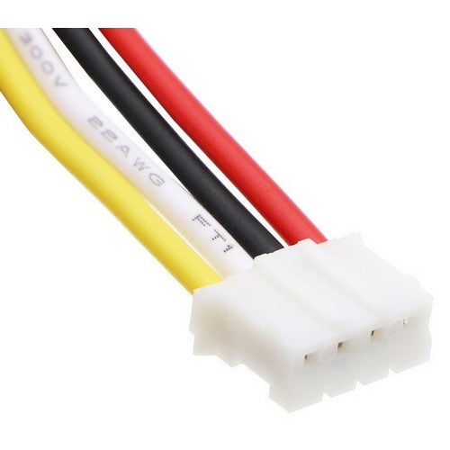 Ezviz DB2C Battery