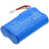 Ezviz DB2C Battery