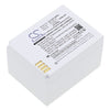 CS-EZC300SL Battery