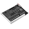 Ezviz MLP416281P Battery