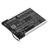 Ezviz MLP416281P Battery
