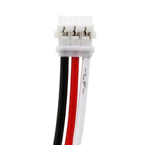 Ezviz MLP416281P Battery