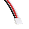 CS-EZP100SL Battery