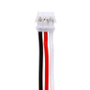 CS-EZP110SL Battery