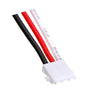 Ezviz CS-DP1C-4A1WPFBSR Battery