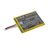 Ezviz DP1 Battery