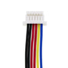 Ezviz DP1 Battery