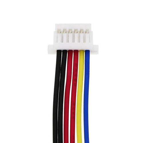 Ezviz H866281P Battery