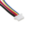 Ezviz DP1 Battery