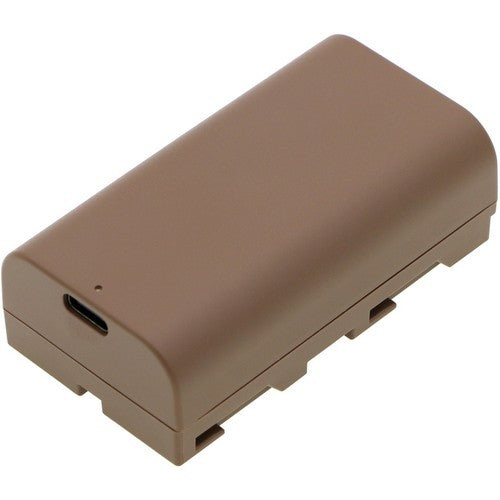 Fujitsu Stylistic LT-C500 Battery