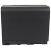 Sony PBD-D50 DVD Player Battery