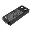HBC BT213020 Battery