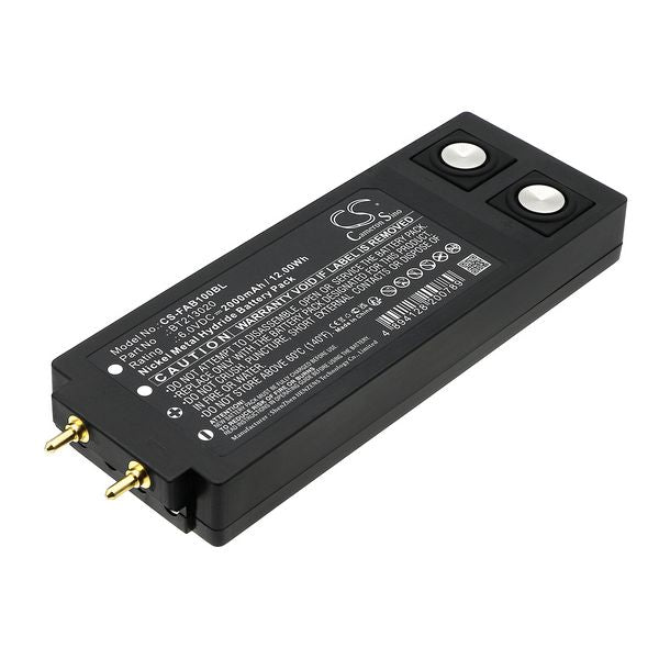 HBC BT213001 Battery