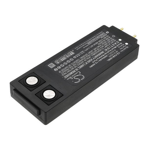 HBC BT213020 Battery