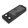 HBC TTB 10 Battery