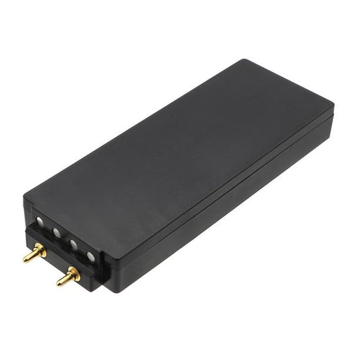 HBC BT213020 Battery