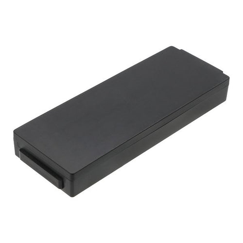 HBC BT213020 Battery