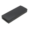 HBC TTB 10 Battery