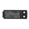 CS-FAB100BL Battery