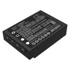 HBC TTB 05 Battery