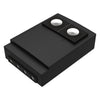 HBC BT205030 Battery