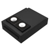 HBC Funkfernsteuerung Tele Teach TTB 05 Battery