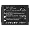 HBC BT225030 Battery