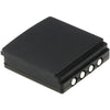 HBC BA209001 Battery