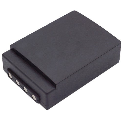 HBC BA225031 Battery