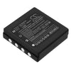 HBC Orbit TC240 Battery