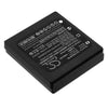HBC BA301030 Battery