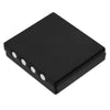 CS-FBA301BL Battery