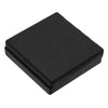 HBC BA301030 Battery