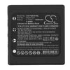 HBC Orbit TC240 Battery