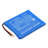 Fieldbook K80 Battery