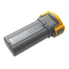 Fluke TiR29 Battery