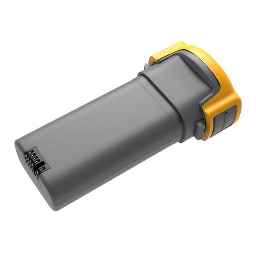 Fluke Ti90 Battery