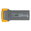Fluke TiR110 Battery