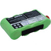 Fluke Scope Meter BP123 Battery