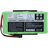 Fluke Fluke 43B Power Quality Analyzers Battery