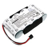 CS-FBP123SL Battery