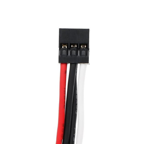 CS-FBP123SL Battery