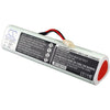 Fluke 190M Medical OscilloscopeScopeMeter Battery