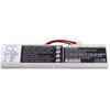 Fluke 190M Medical OscilloscopeScopeMeter Battery
