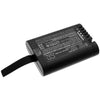 Olympus NC2040A22 Battery