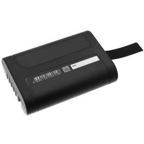 Olympus NC2040 Battery