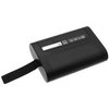 Olympus NC2040A22 Battery