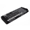 Fluke 190-204 Battery