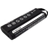 Fluke 190-104 Battery