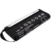 Fluke 2759861 Battery